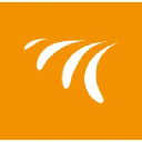 orangetravelgroup.com