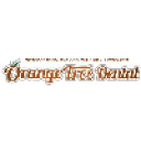 Orange Tree Dental