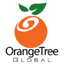 orangetreeglobal.com