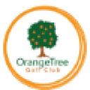 Orange Tree Golf Club