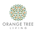 orangetreeliving.ca