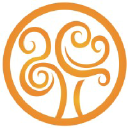 orangetreestaffing.com
