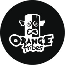 orangetribes.com