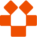 Orange Truck Movers