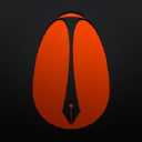 Orange Tulip Studio