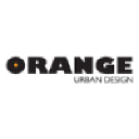 orangeurbandesign.com