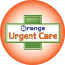 orangeurgentcare.com
