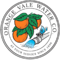 orangevalewater.com