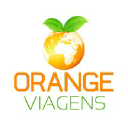 orangeviagens.com.br