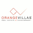 orangevillas.com