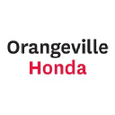 Orangeville Honda