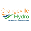 Orangeville Hydro