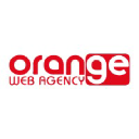 Orange Web Agency on Elioplus