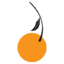 Orange Whip Golf