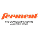 orangewinecentre.com.au