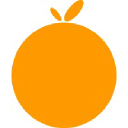 orangewireless.org