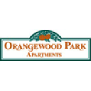 Orangewood Park