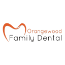 orangewoodfamilydental.com