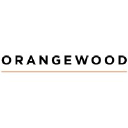 orangewoodpartners.com