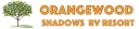 Orangewood Shadows RV Resort