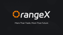 Orangex