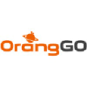 oranggo.com