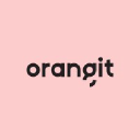 OrangIT