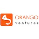 orango.com.br