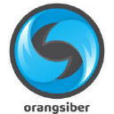 orangsiber.com