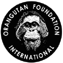 orangutan.org.au