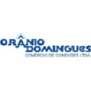 oraniodomingues.com.br