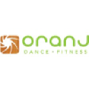 oranjdance.com