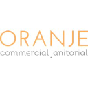 oranje commercial janitorial