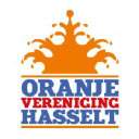 iasset.nl