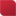 Avatar logo