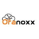 oranoxx.com