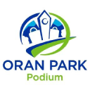 oranparkpodium.com.au