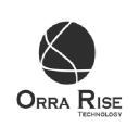 orarisetechnology.com