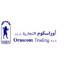 orascom-trading.com