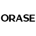 orase.com