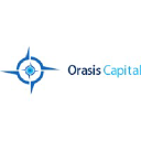 orasis-capital.com