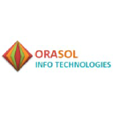 orasolinfotechnologies.com