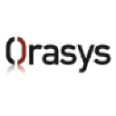 Orasys LLC