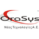 orasys.com.gr