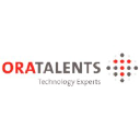 oratalents.com