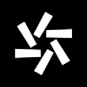 Orate logo