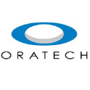 oratech.com