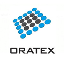 Oratex