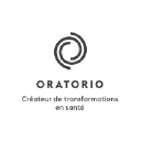 oratorio-conseil.com