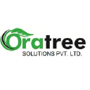 oratree.in